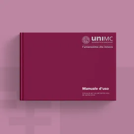 Università Di Macerata